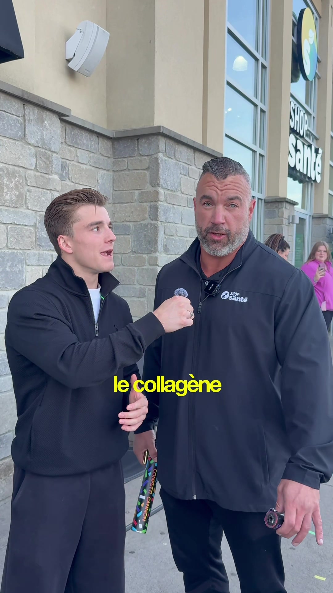 @Felix Dolci