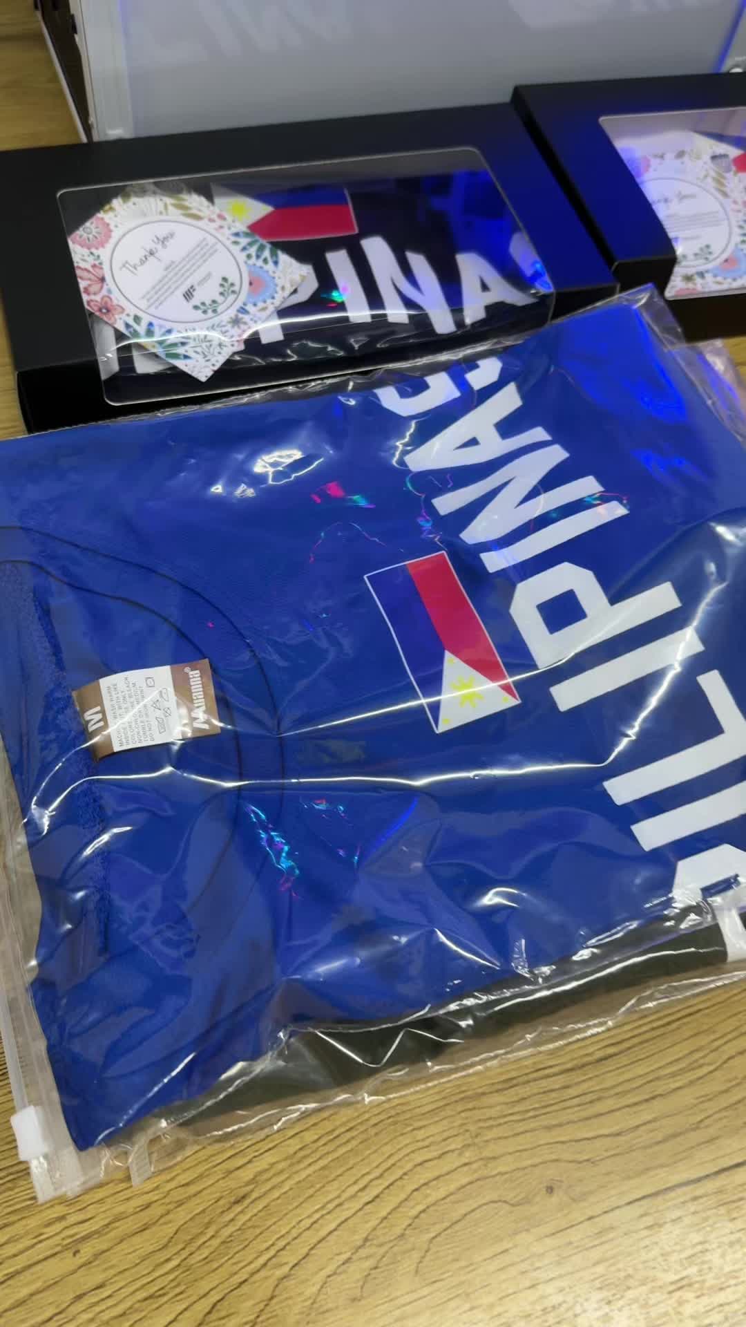 @myfaithshops