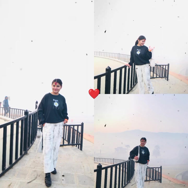 @laxmi😊