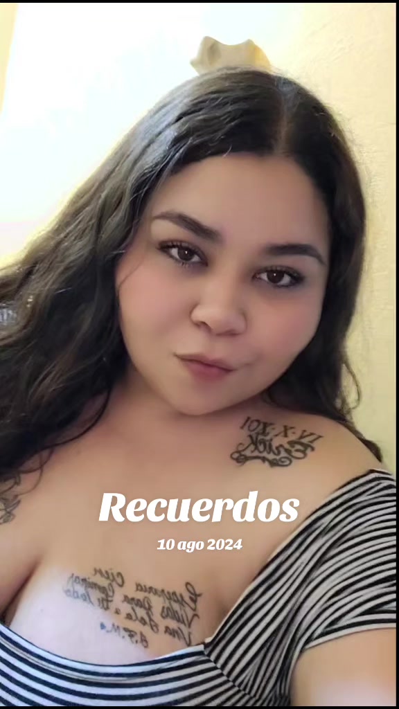 @Magally Davila