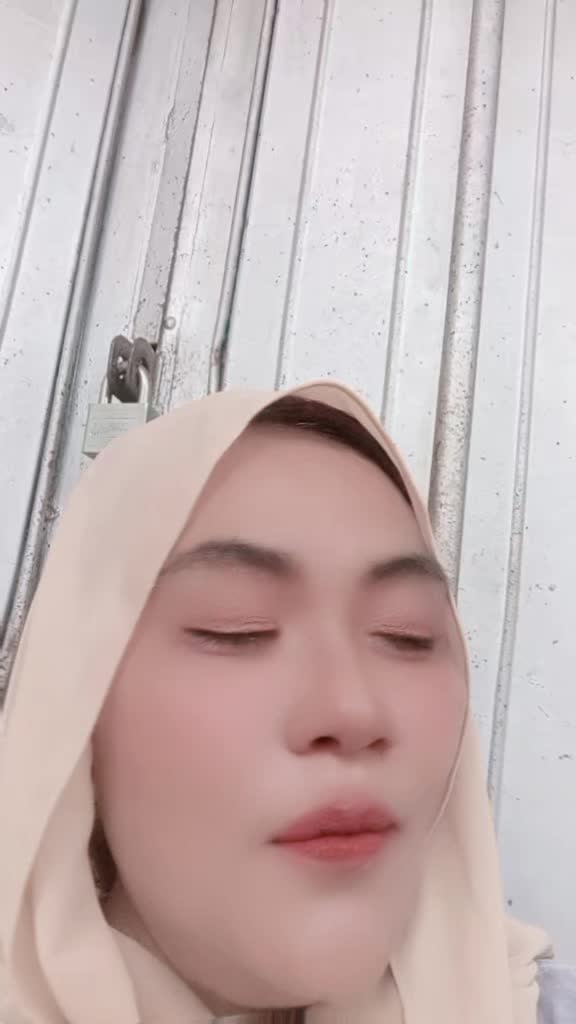 @lia