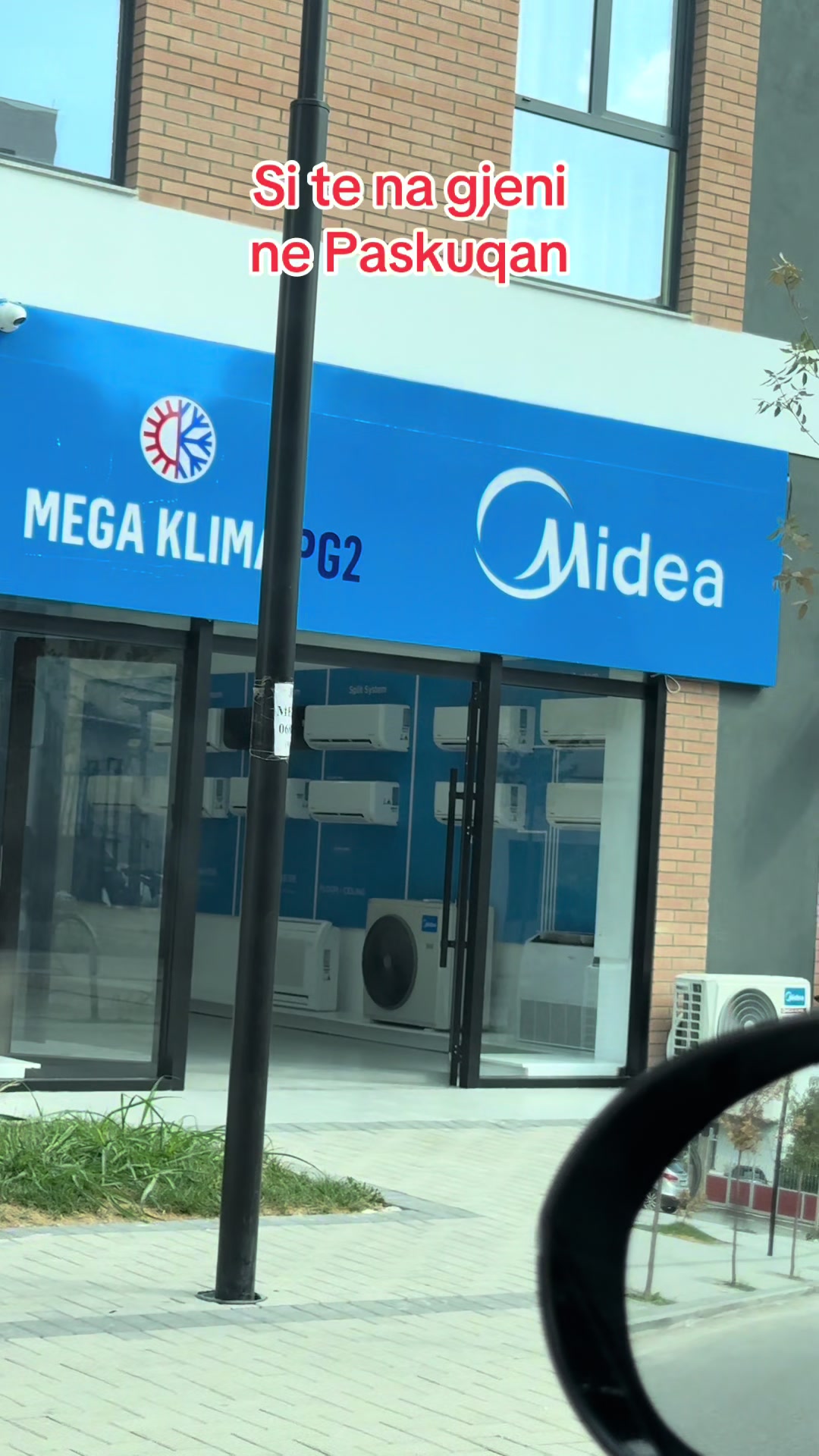 @mega_klima_pg2