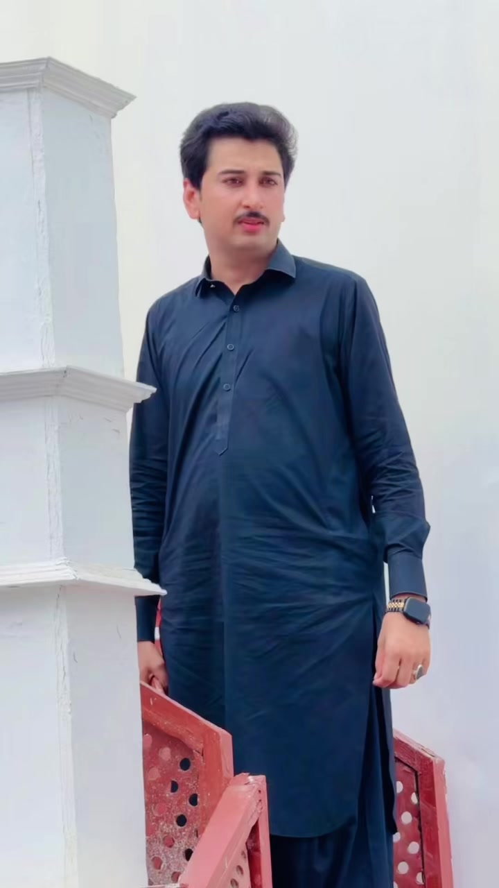 @VeLLa MunDa