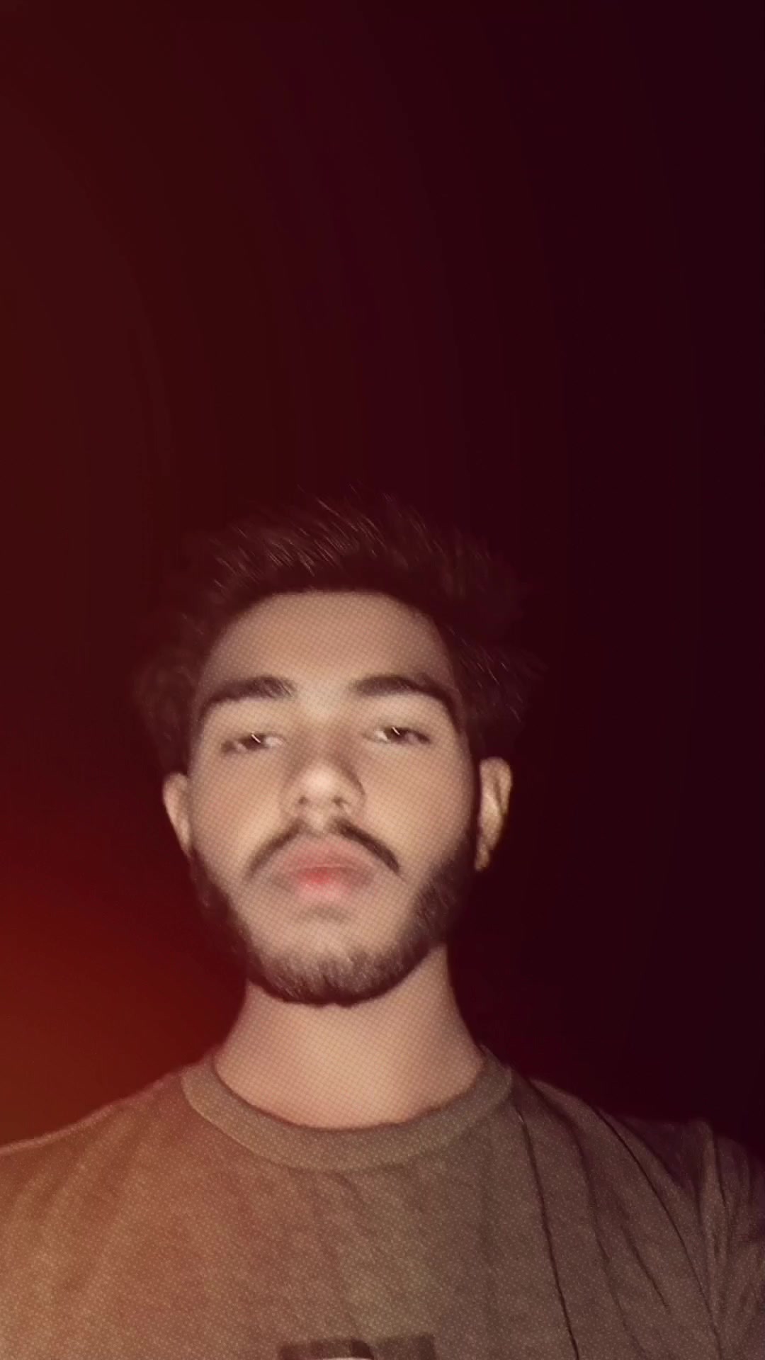 @حسنین♛