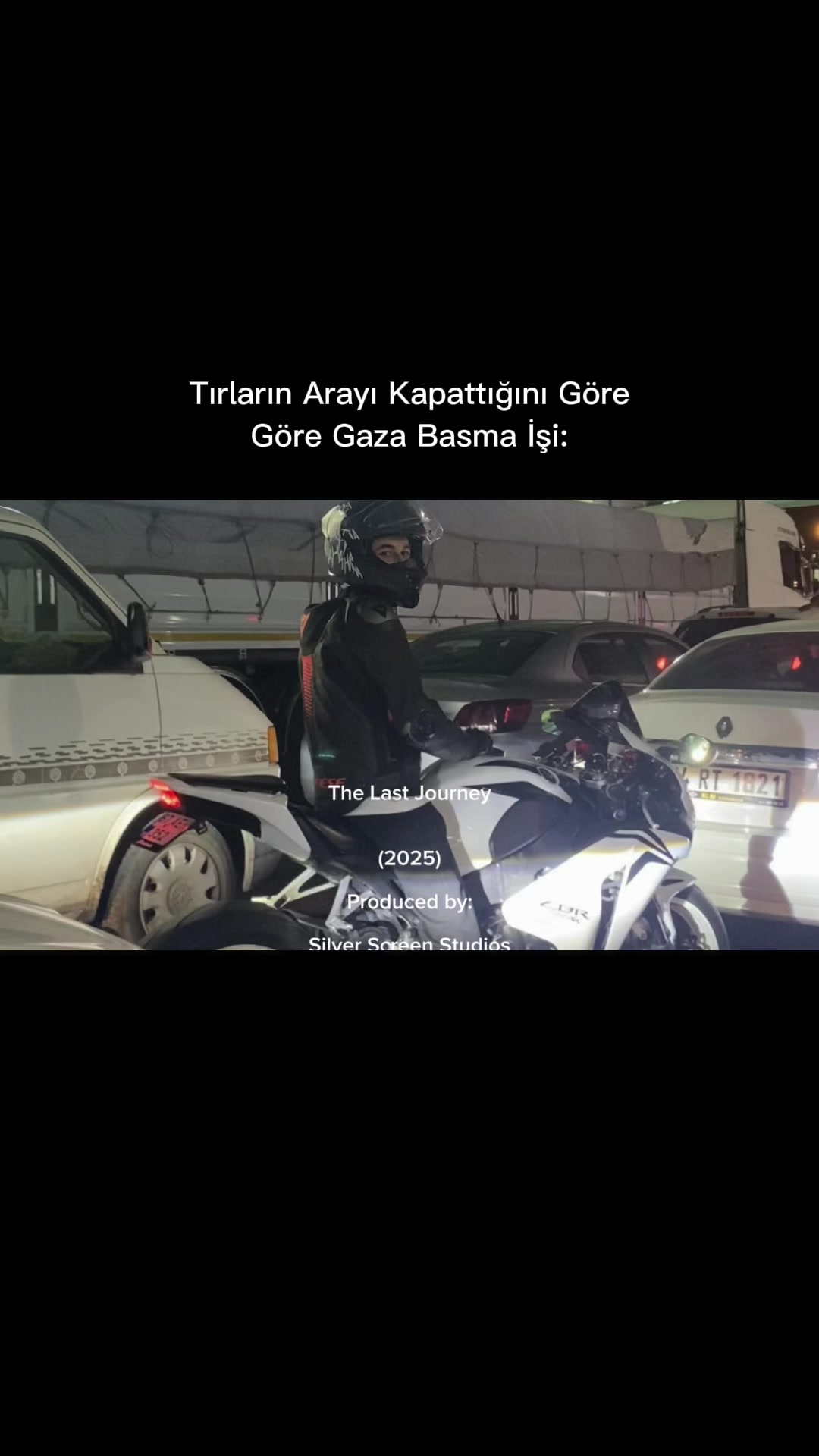 @ozkanntg