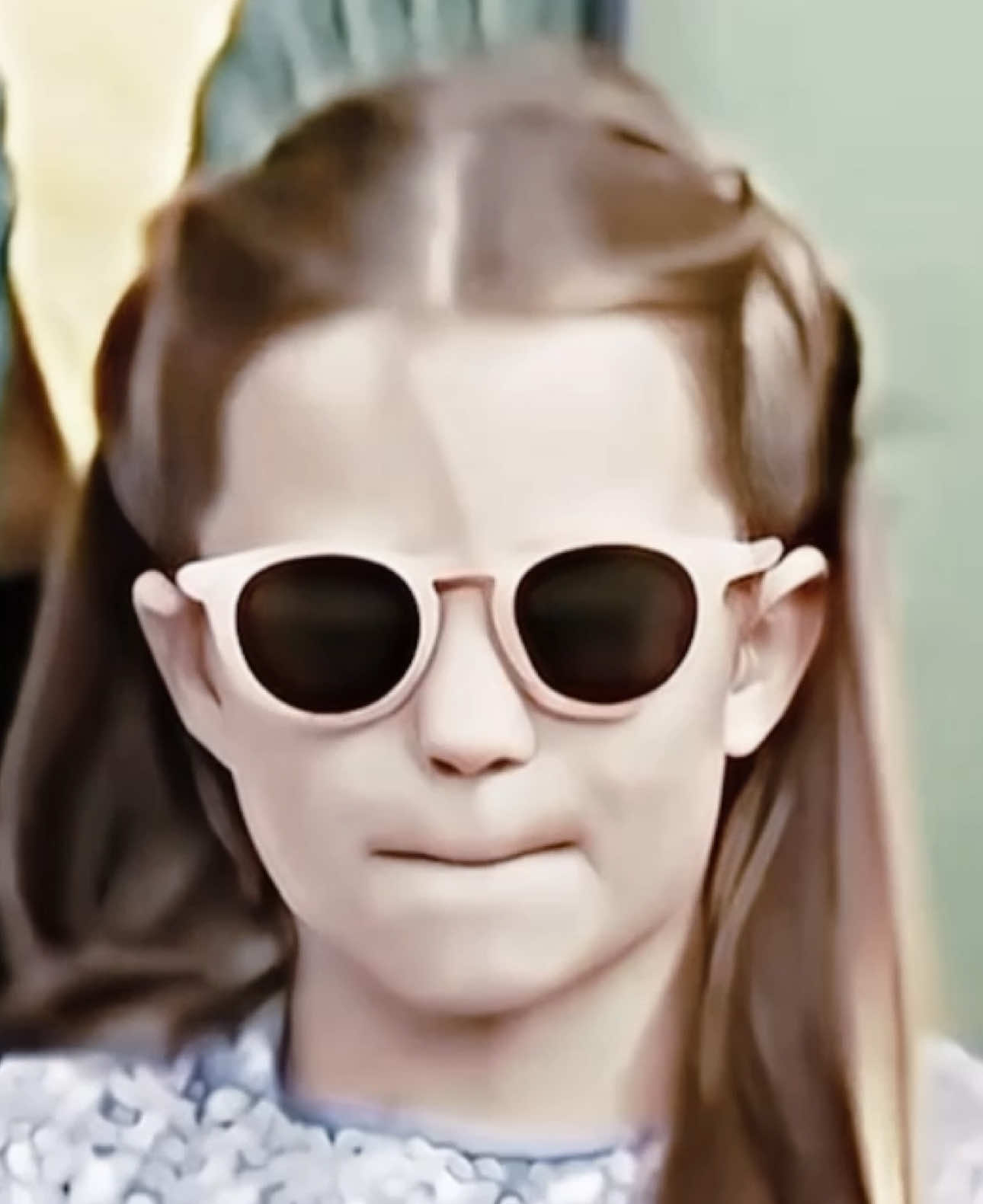 @𝐑𝐨𝐬𝐞 *⁀➷