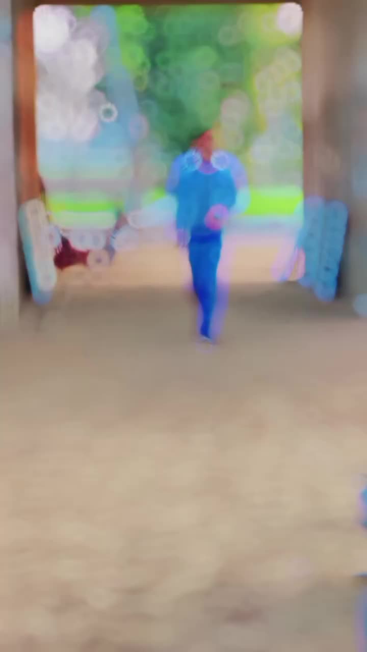 @꧁乂✰Ʋ𝘣ᤂĺd𝑑𝒖𝒍𝒍ᤂĥ✰乂꧂⛎