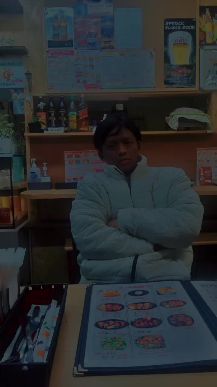 @arifu