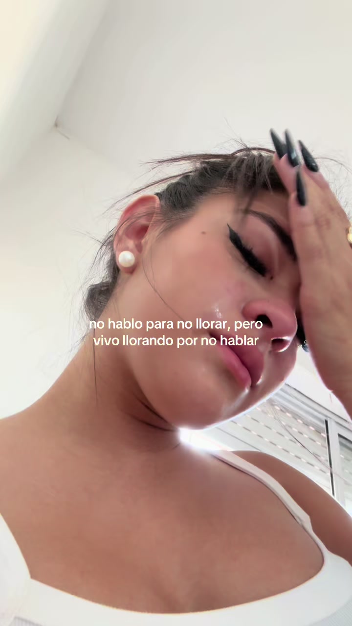 @Nicole fern&aacute;ndez