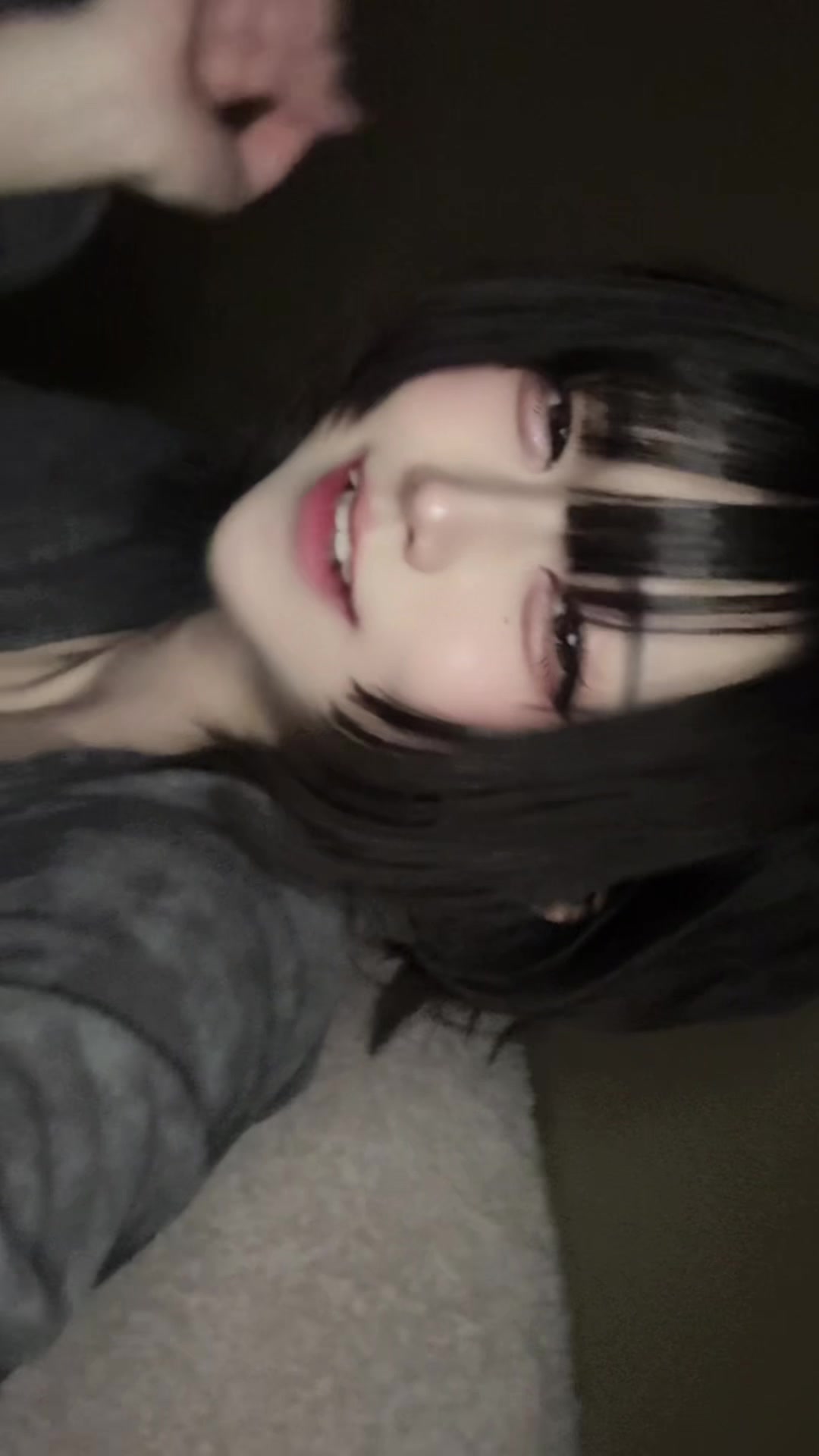 @がる❤️🩹
