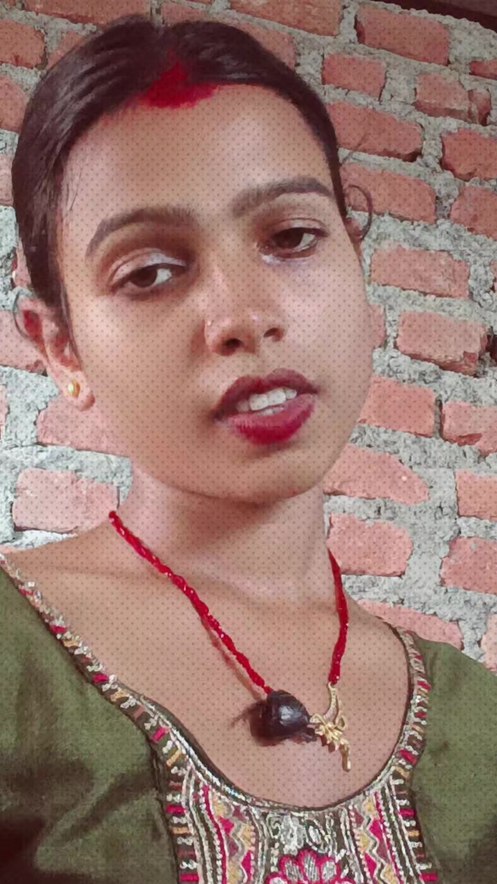 @Thakur Ji