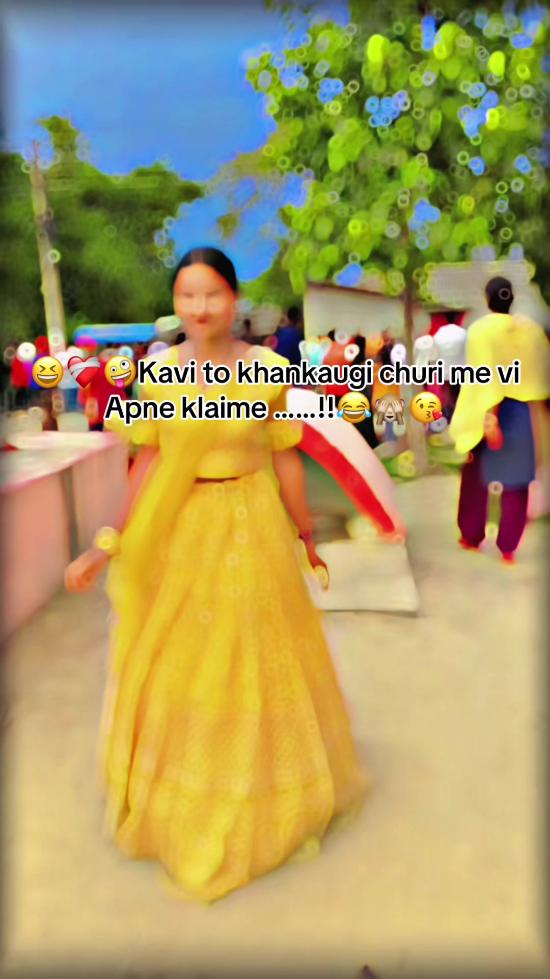 @🦚📿🧿राधे राधे (कृष्ण)🧿📿🦚