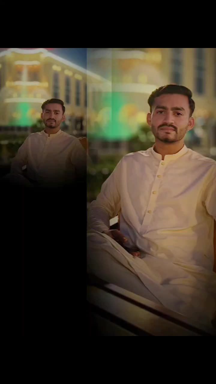 @Taiمooر ßiن Riázبٹ 💫