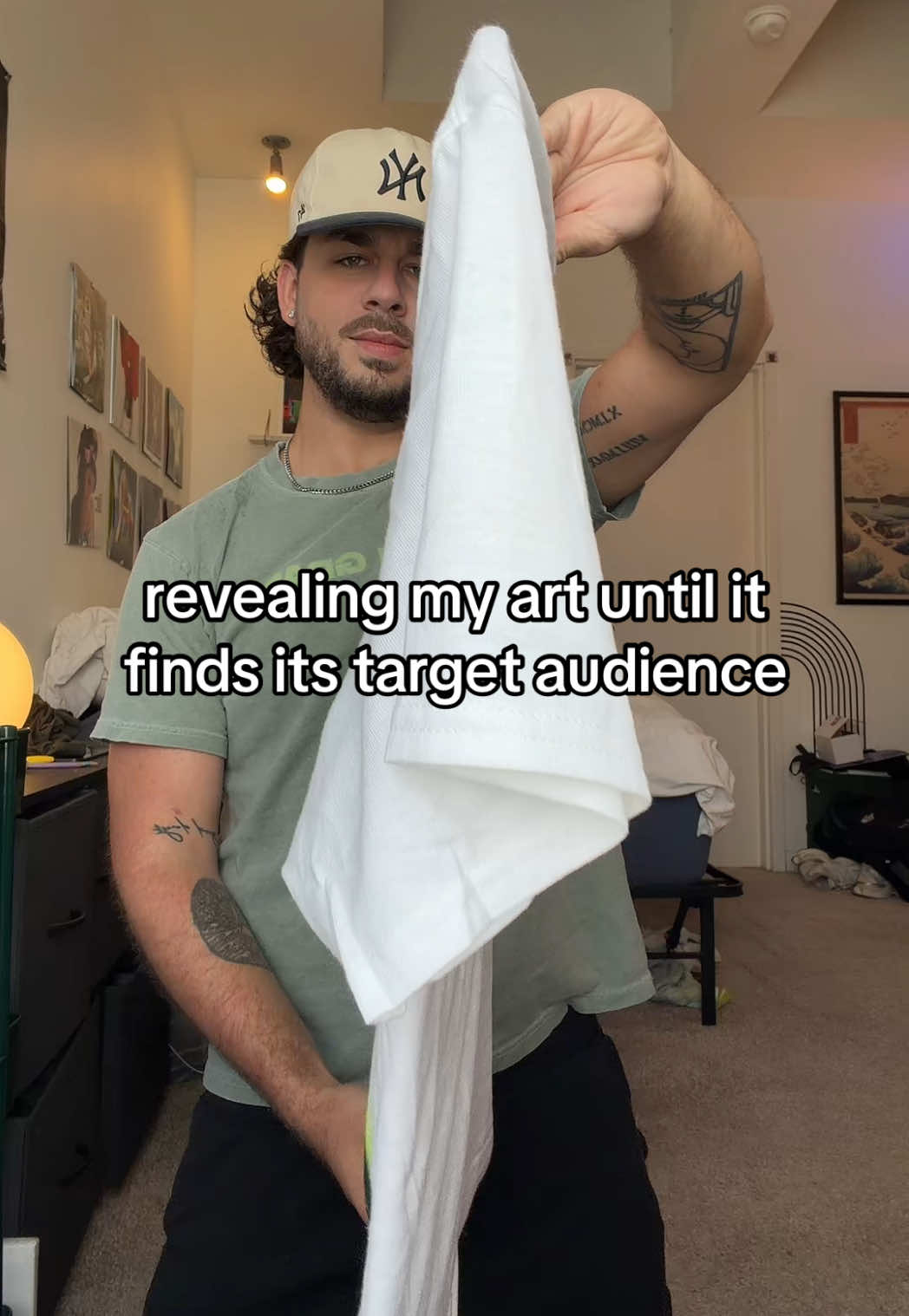 @rex