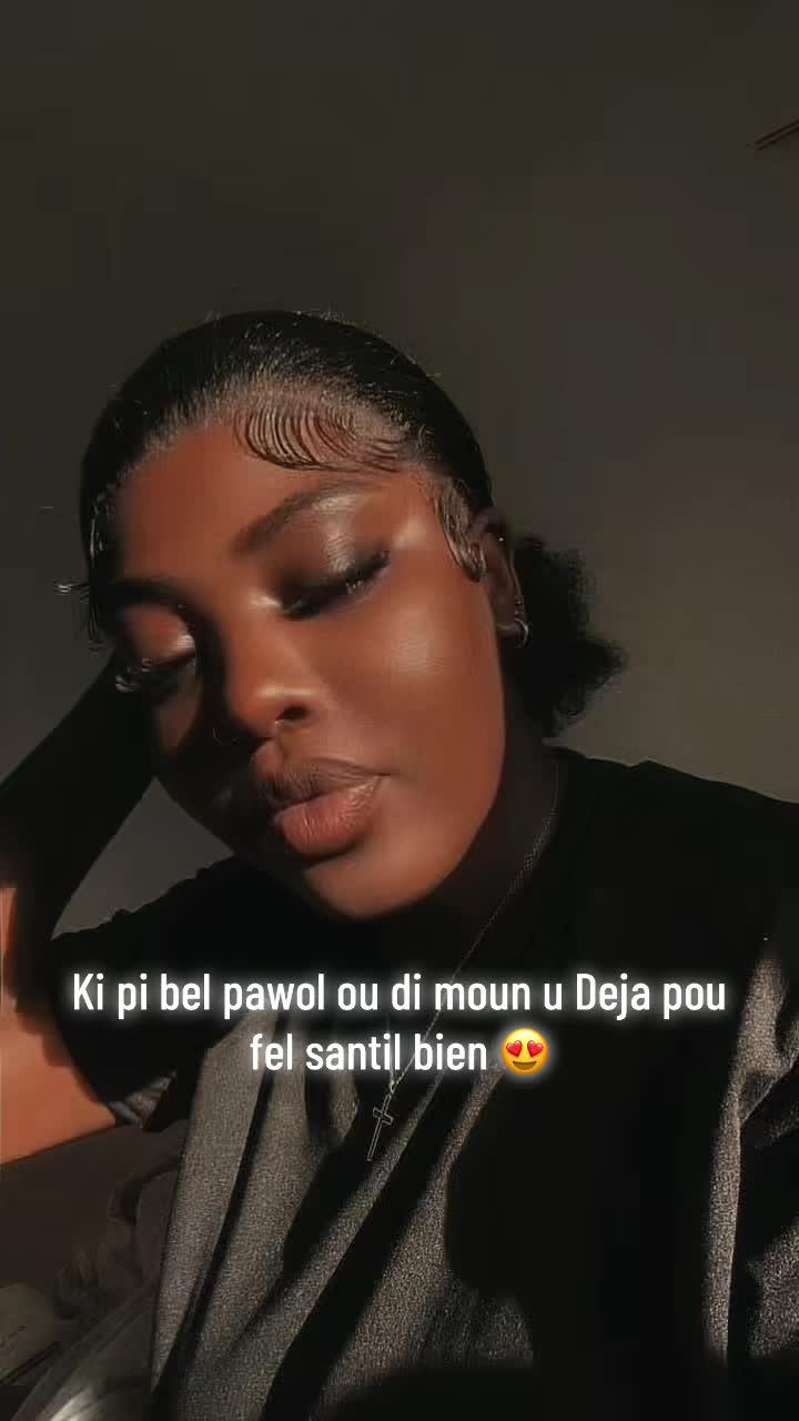 @♉️Poupée Taurus♉️