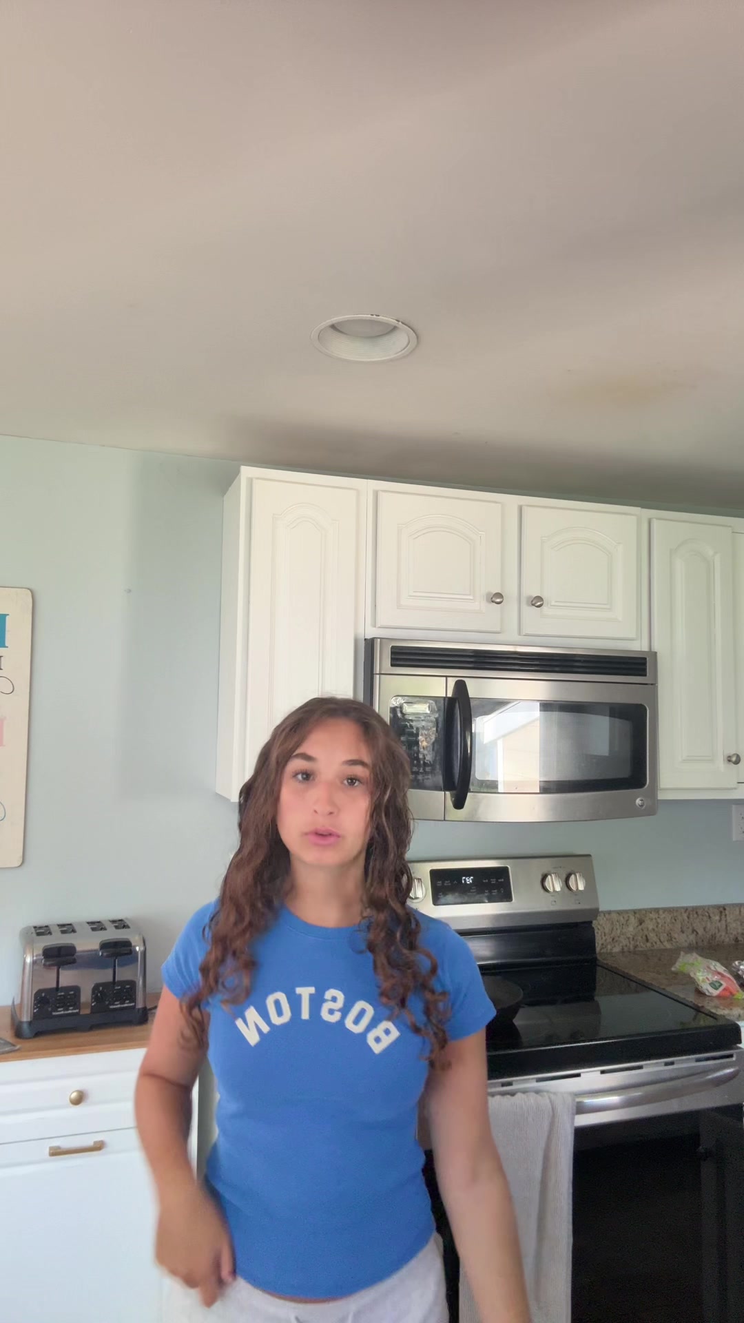 @zoeys.spam