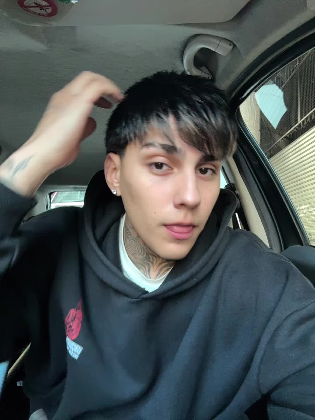 @Enzo