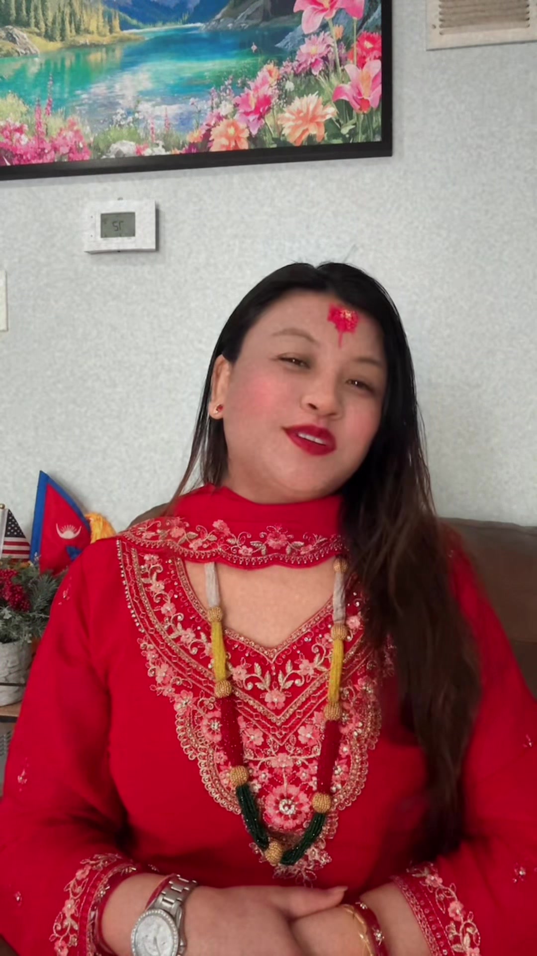@Puspathakuri