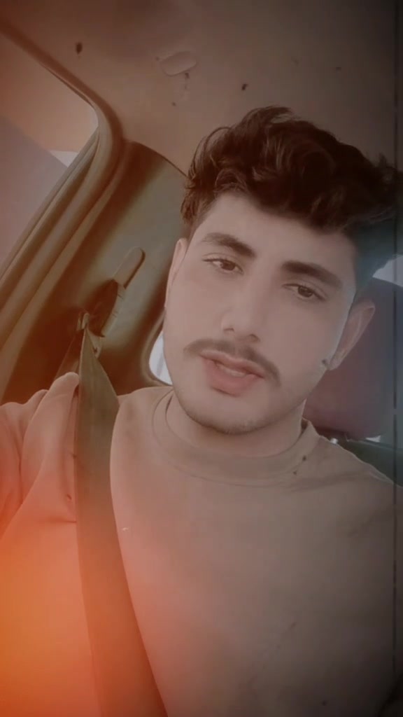 @عاجز❤