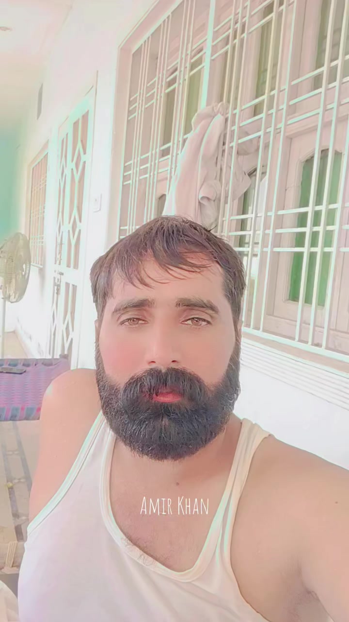 @Chano khan