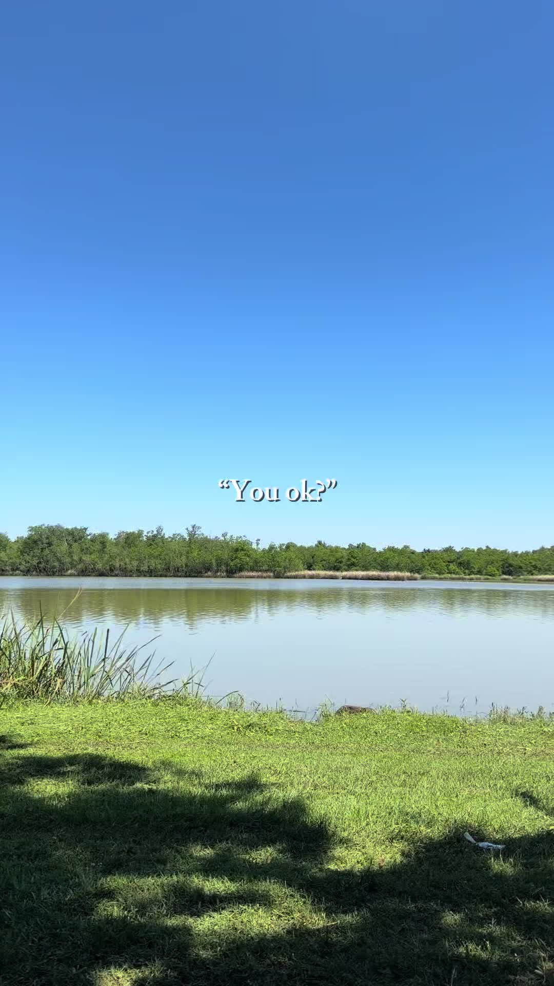 @☪︎🌻𝓔𝓵𝓮𝓷𝓪🌻☪︎