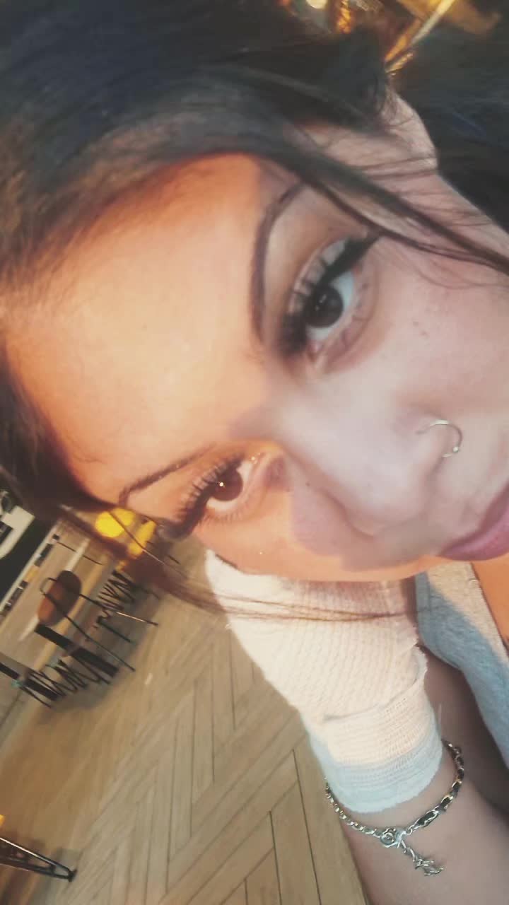 @maridfwy5
