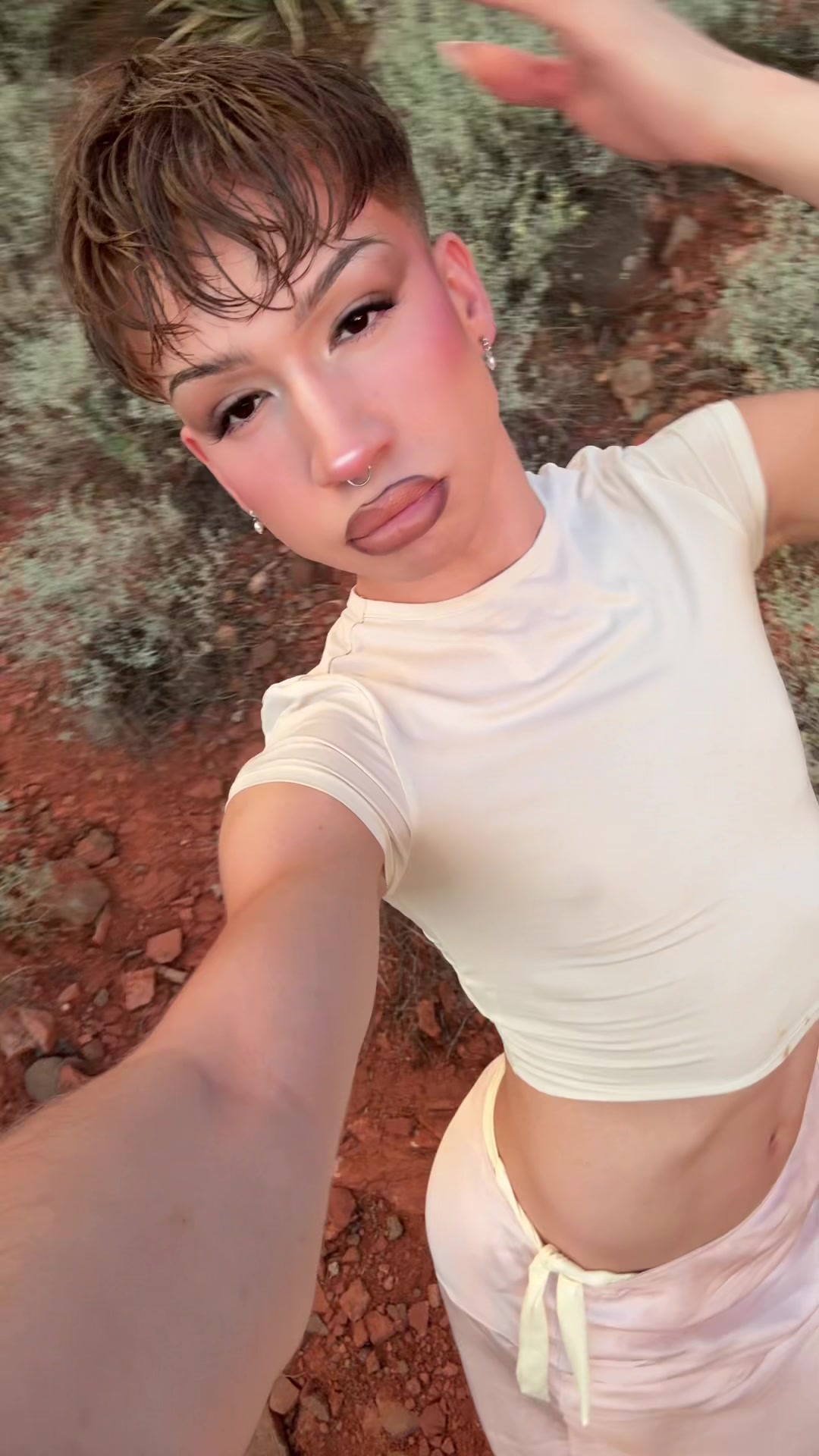 @iamsantcortez