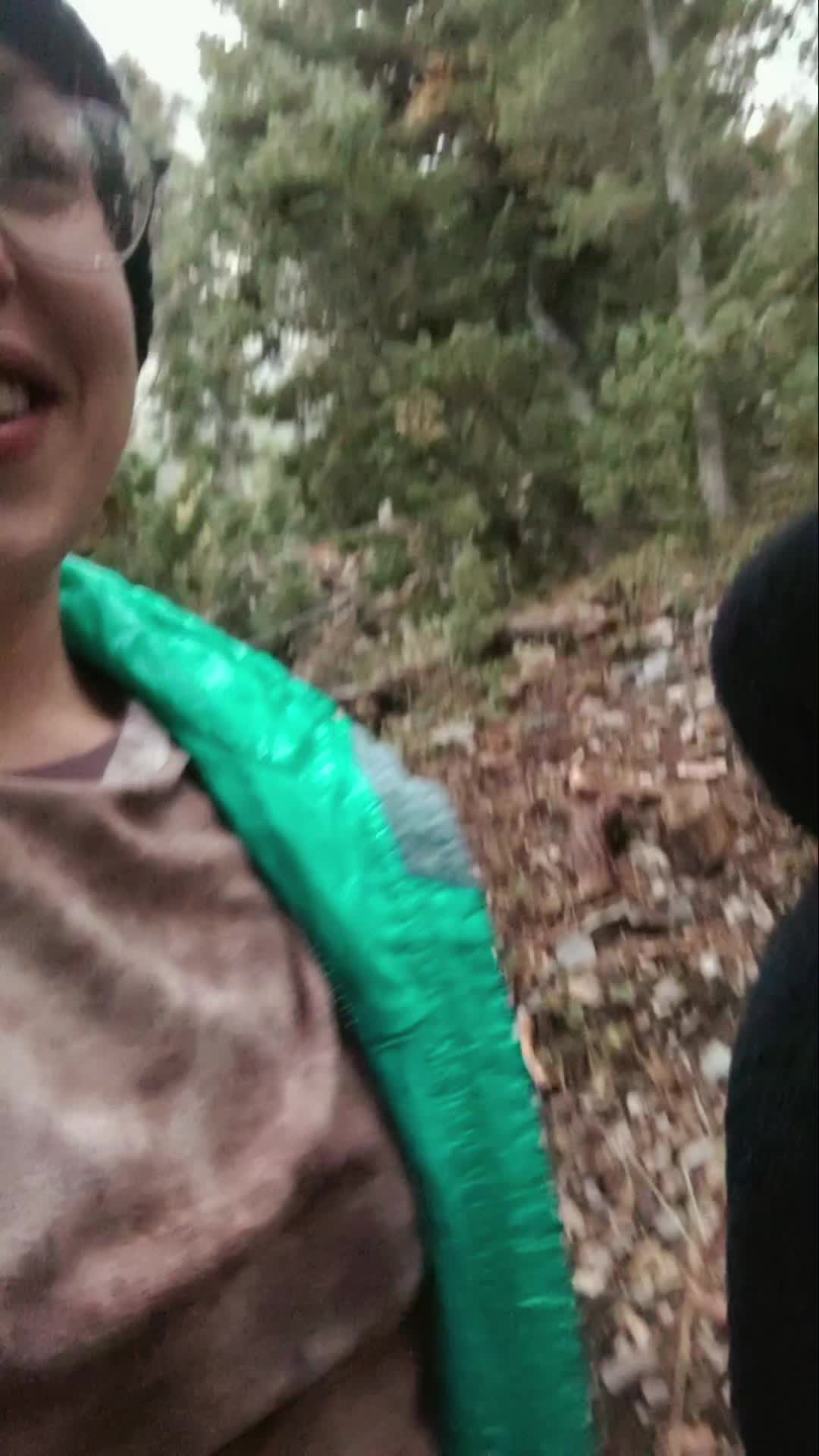 @KAR