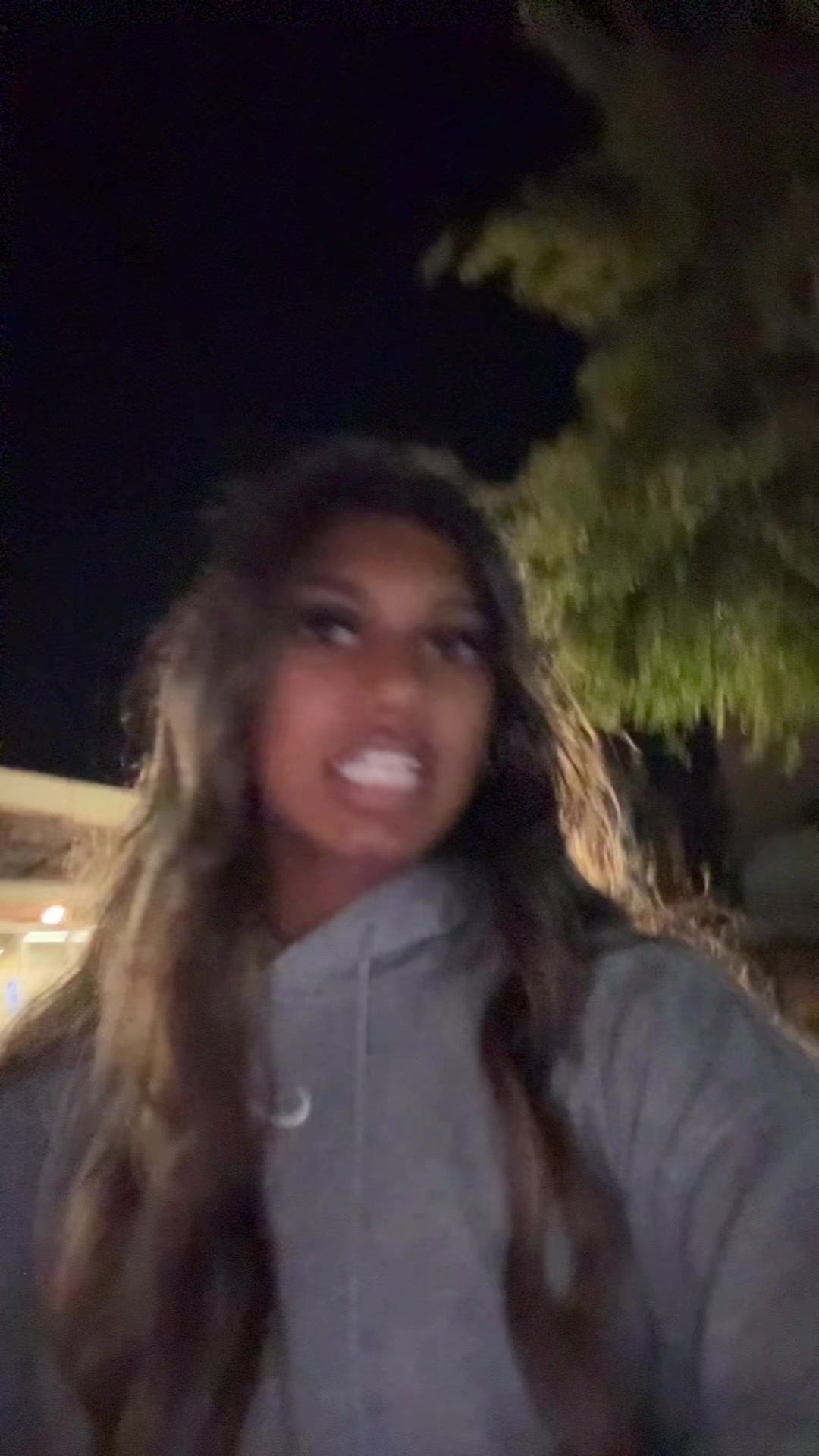 @alphabrowniemeow
