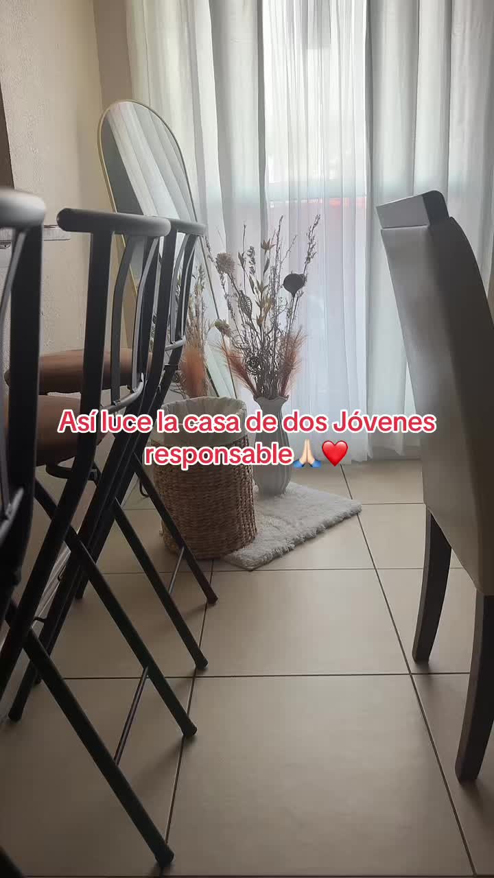 @Jennifer Rivera.