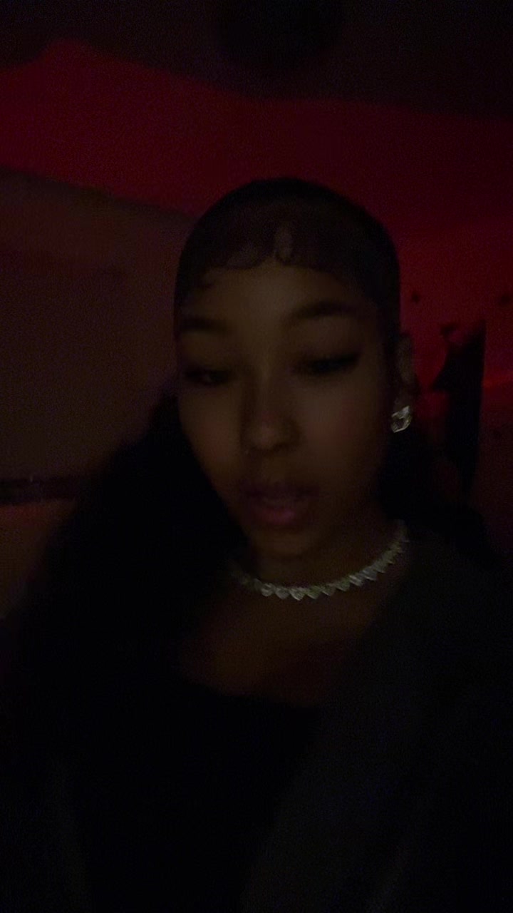 @Luvvxtilaaa____