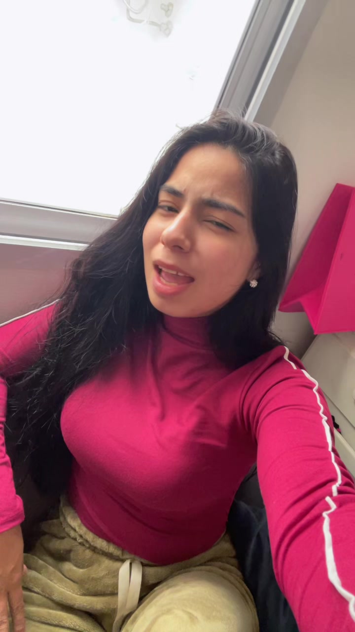 @Agustina