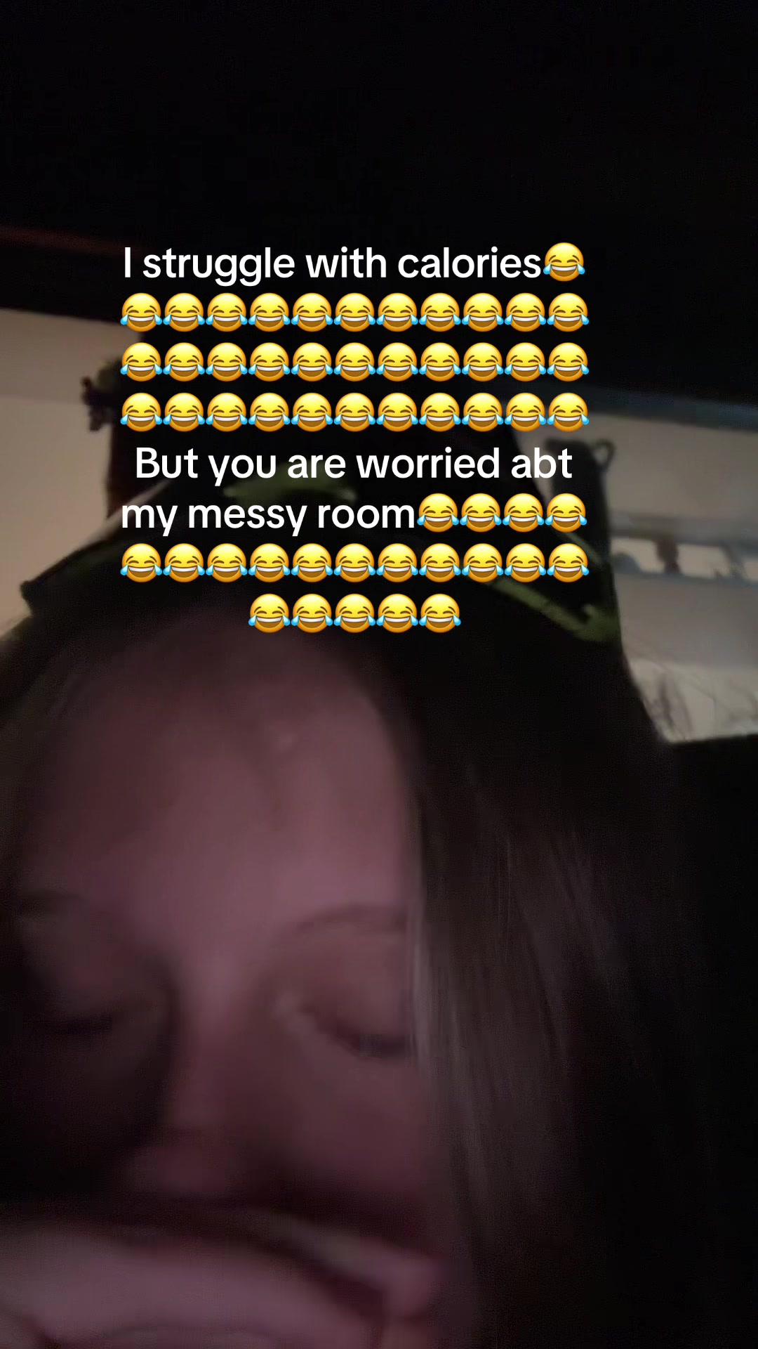 @🎆