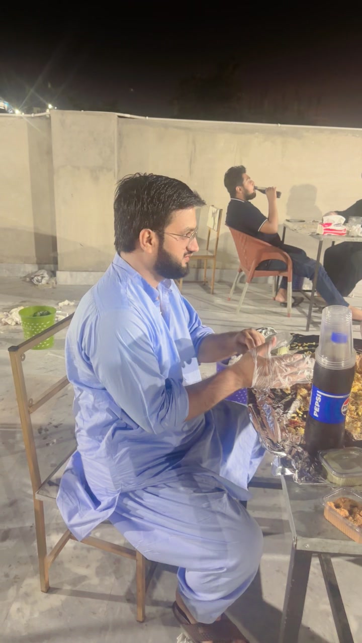 @Hafiz Irfan gujjar 3