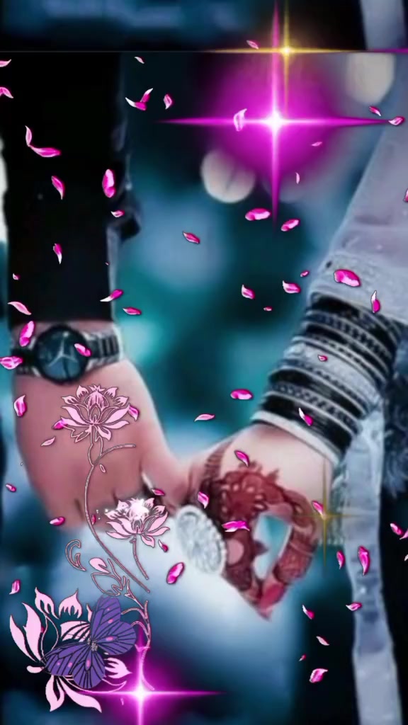 @নাজমিন আক্তার মনি