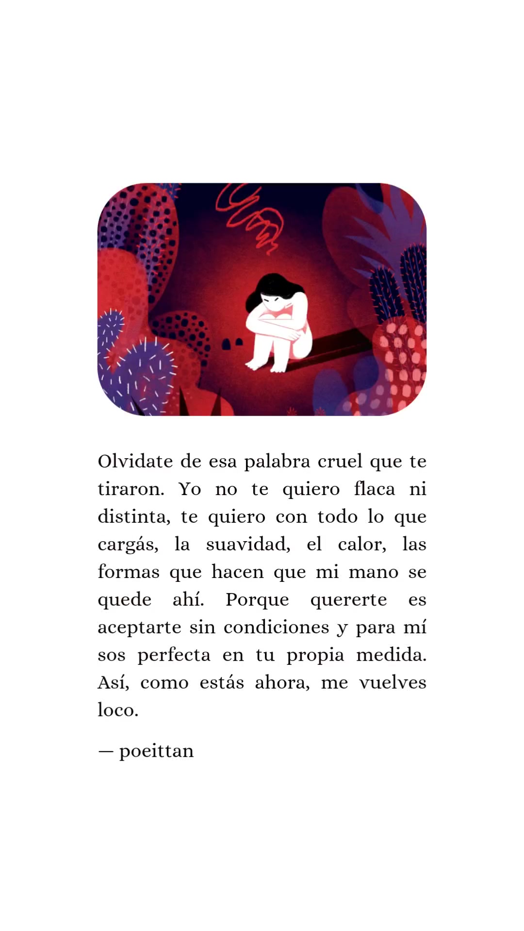 @Poeta Enmascarado