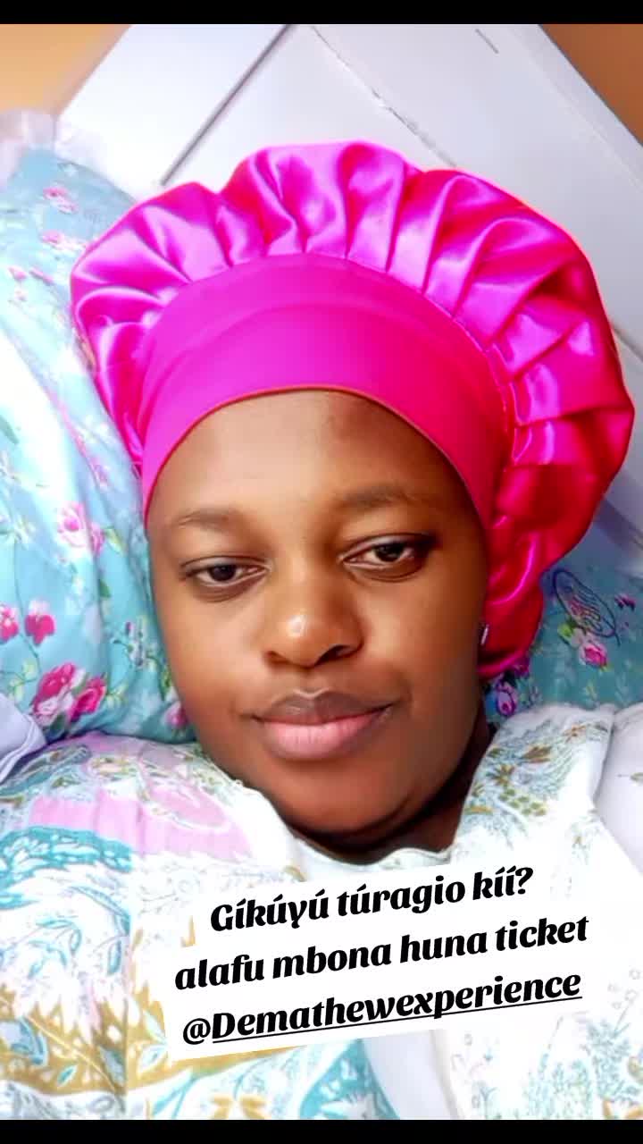 @Wangui Dorcas🦋