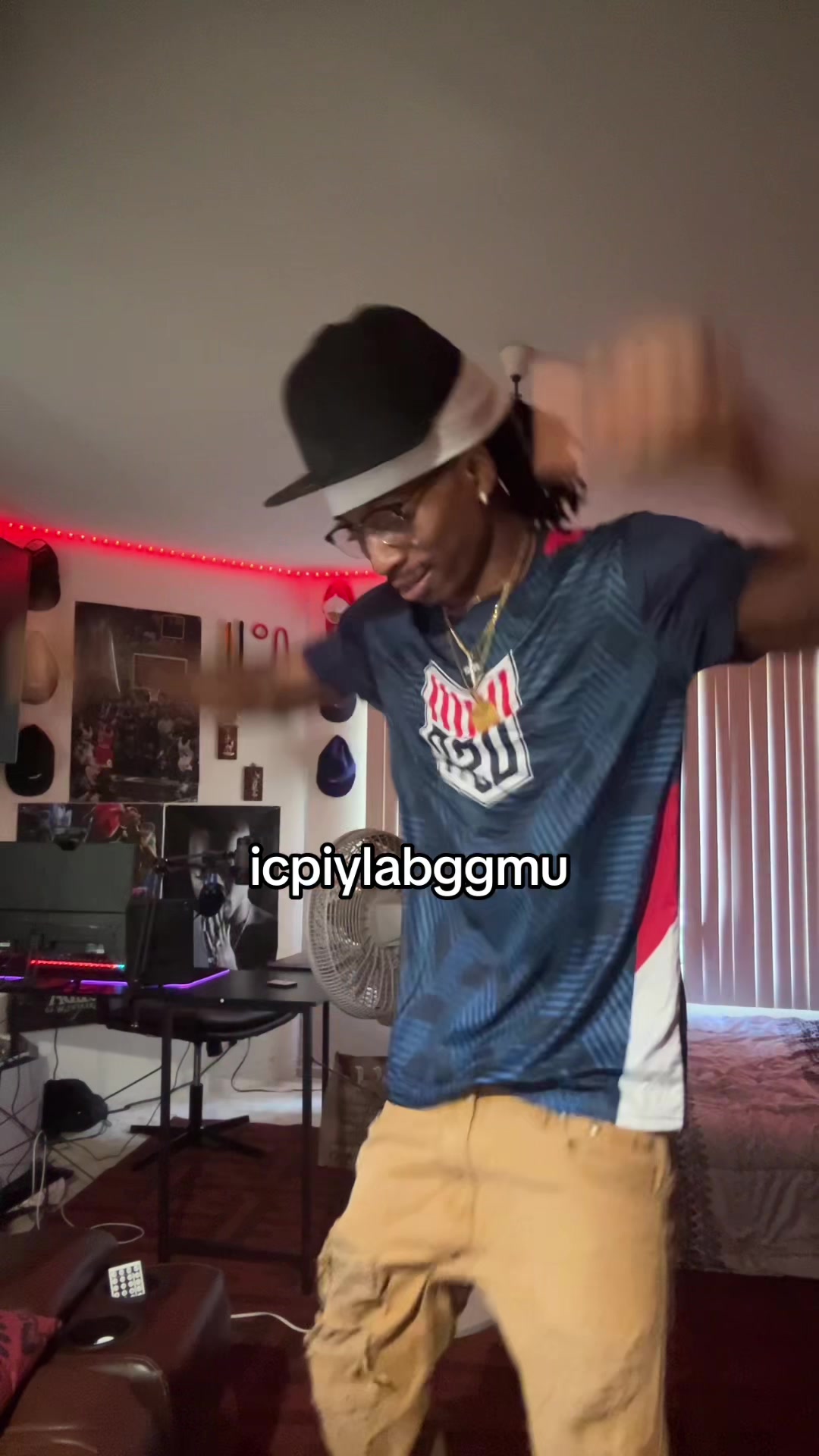 @🇳🇬SaucyJoey4🇳🇬