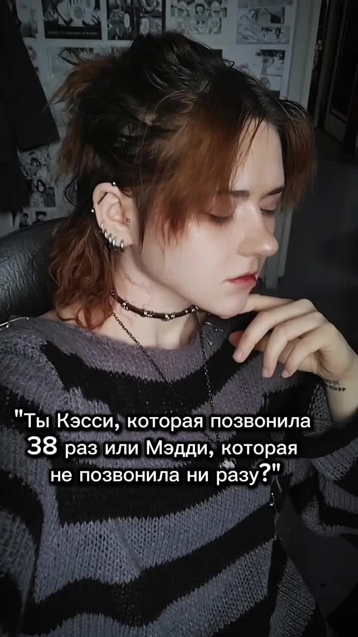 @здравый смысл Дазайнулся