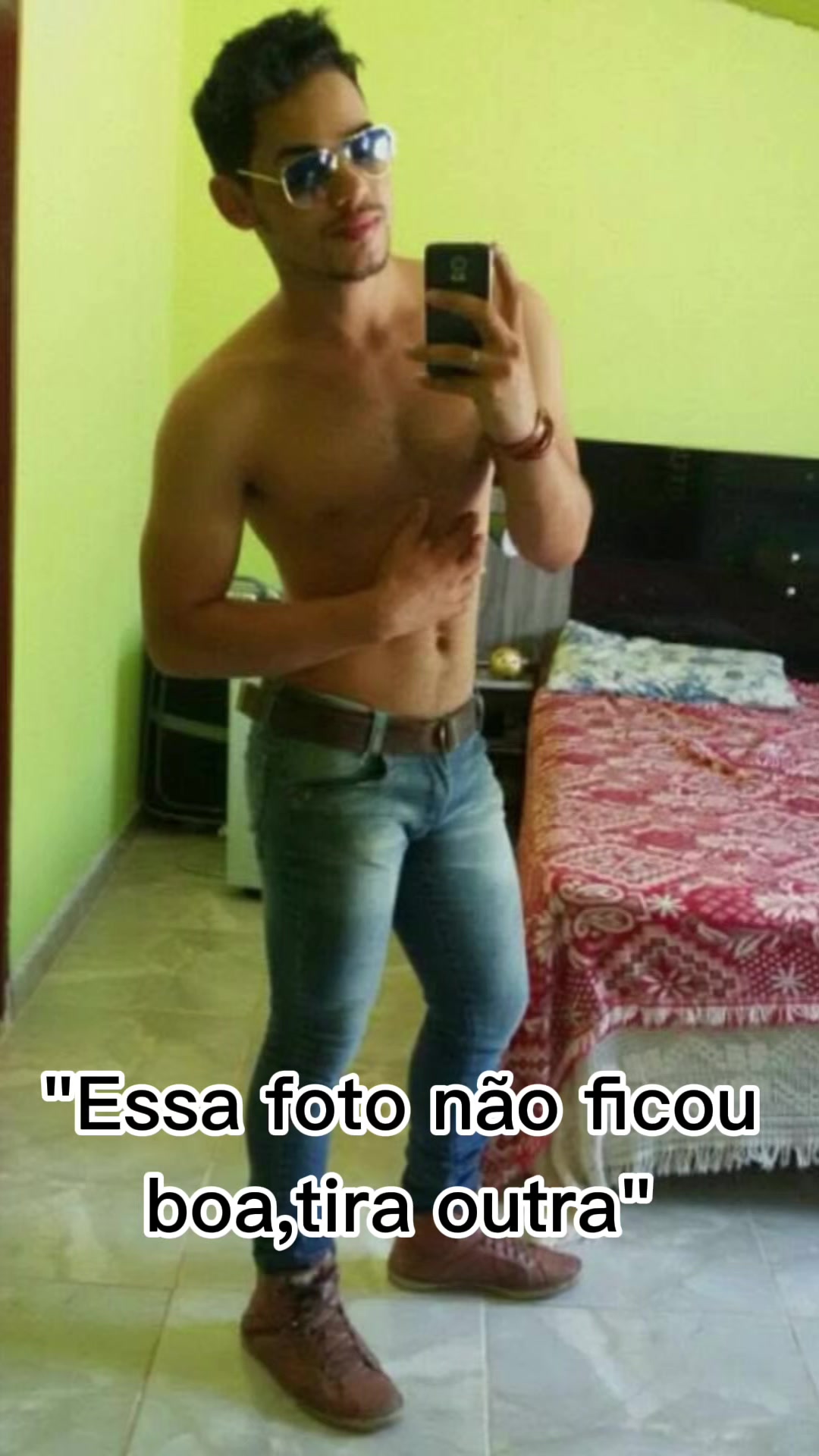 @Lucas Lima
