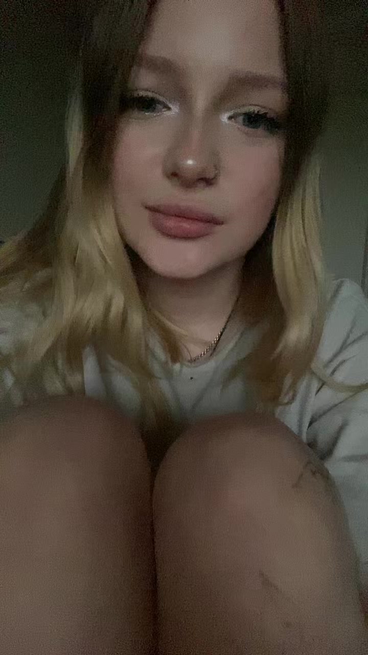 @МЕЛИССА