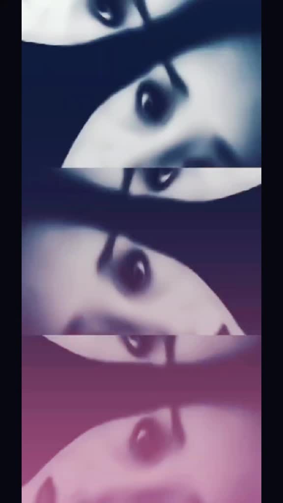 @Becca4177💙🖤💙