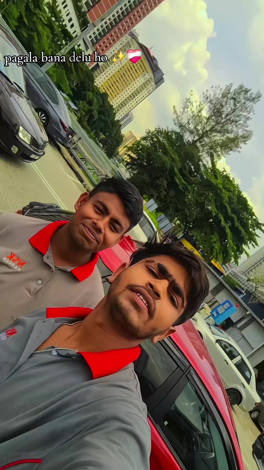 @⚡️PATEL.🇲🇾.Pradeshi..🔥