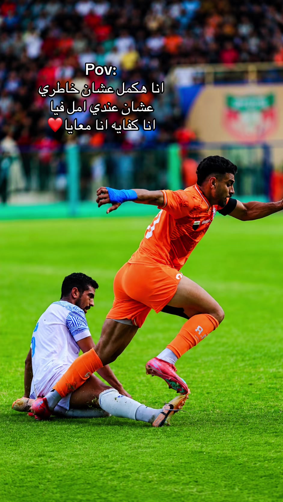 @يوسف حمدي