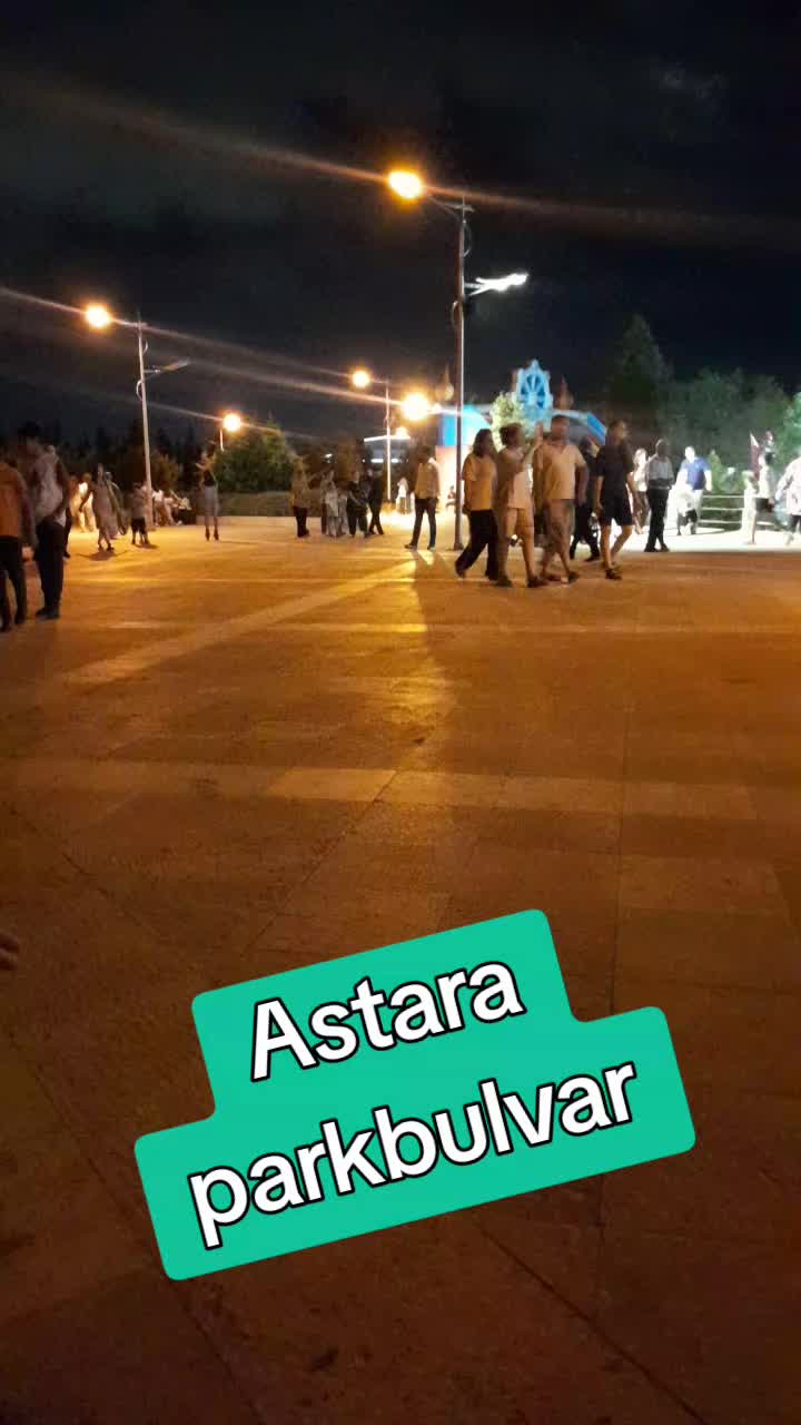@Səmədov_Mehdi