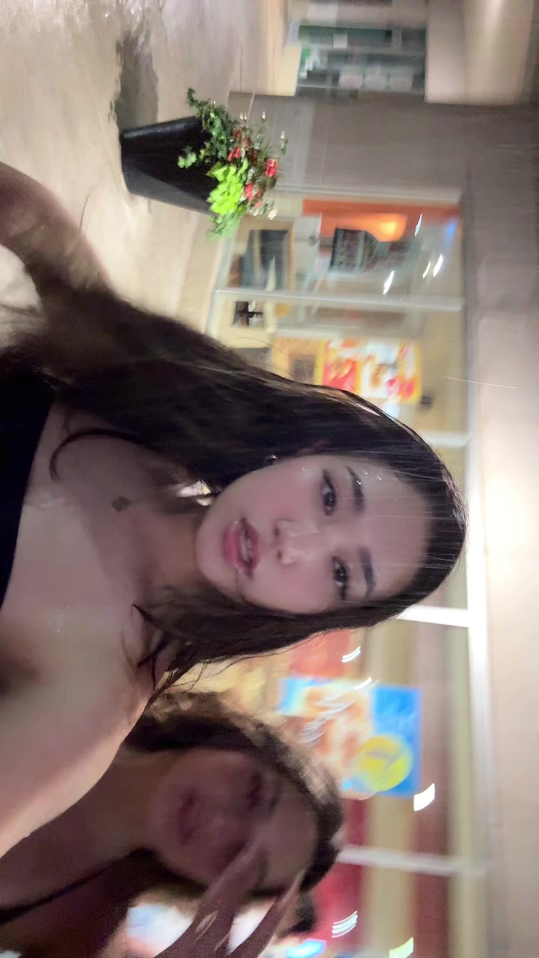@cee