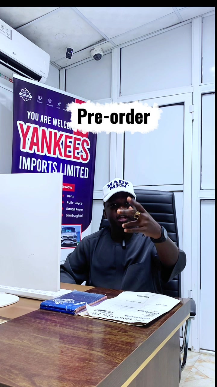 @officialguccybranch