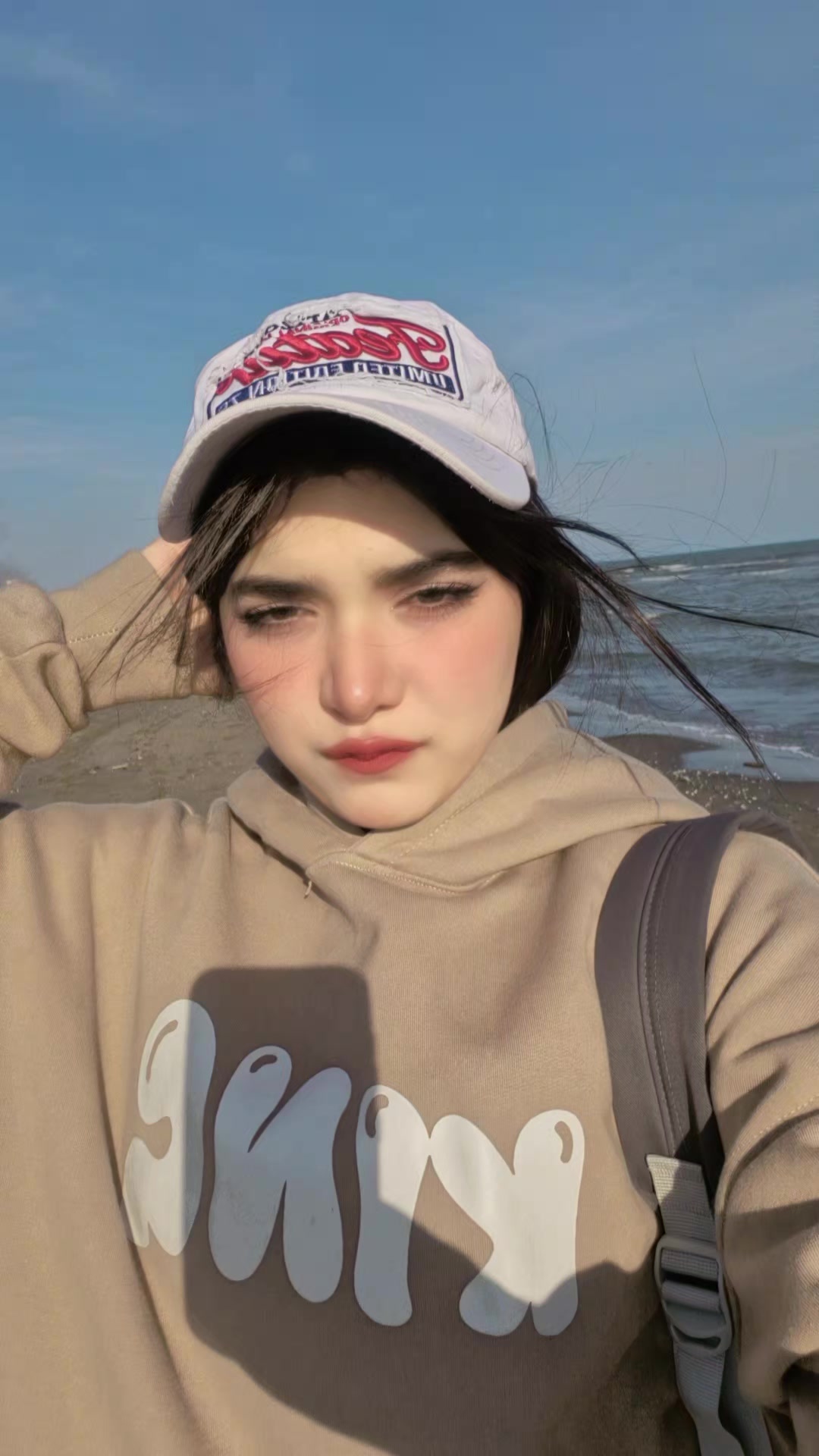 @SABANOX