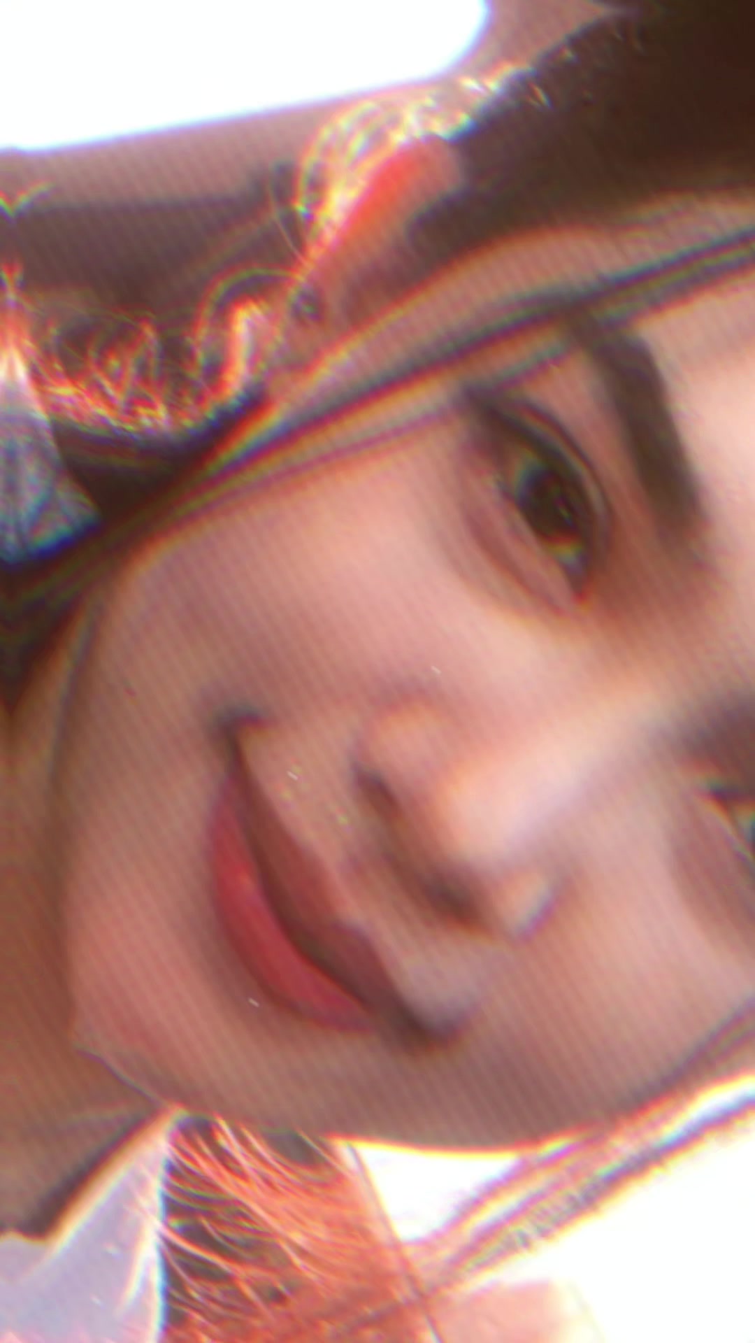 @puputtnry