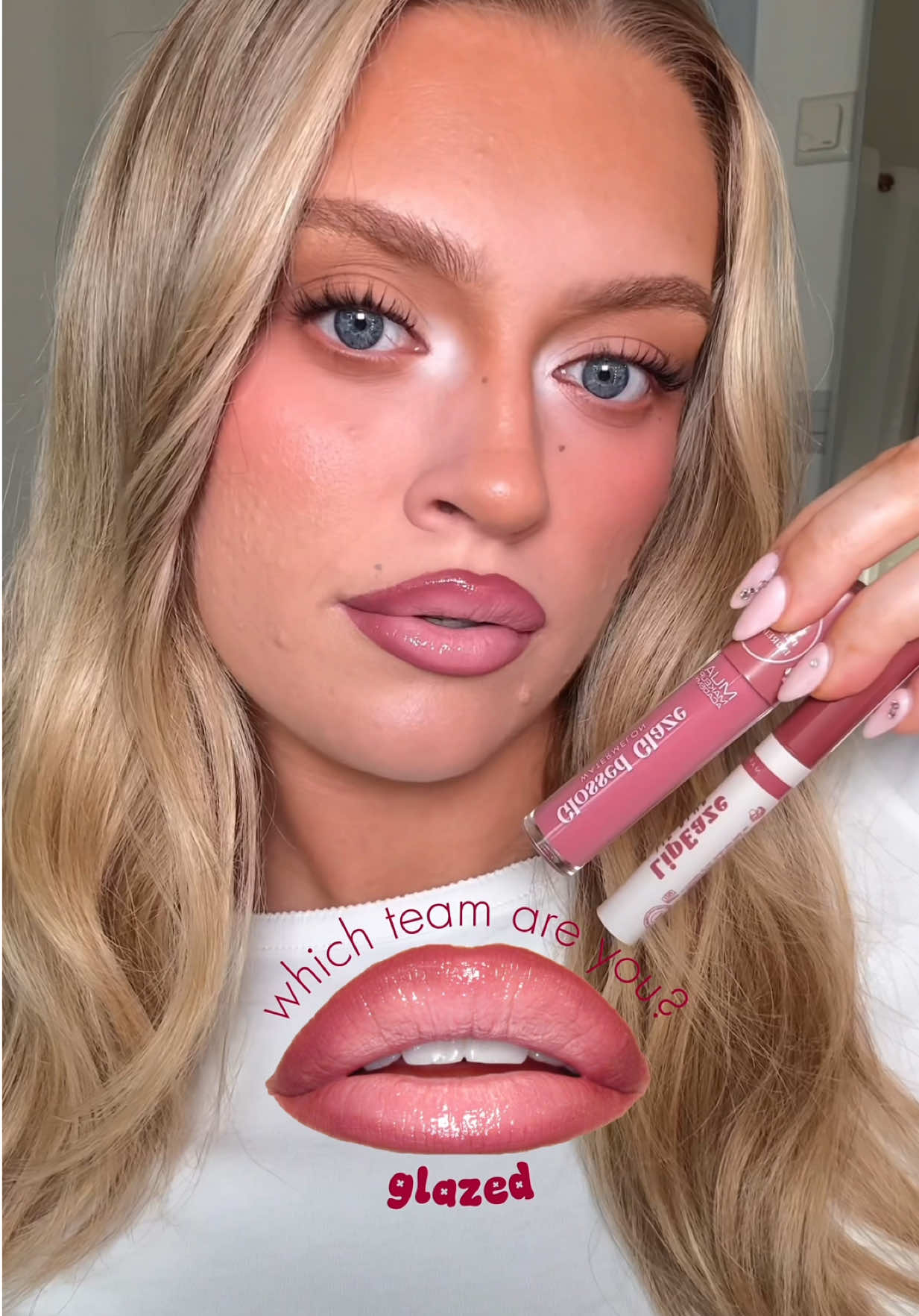 @makeupwlp